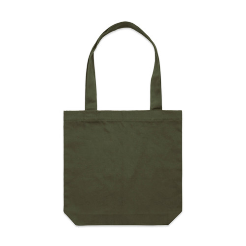 1001 AS Colour Carrie Tote