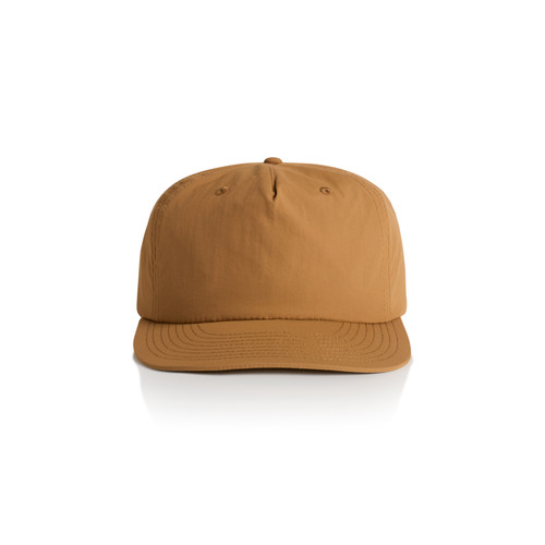 1114 AS Colour Surf Cap - Image 26