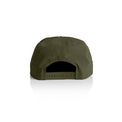 1114 AS Colour Surf Cap - Image 3