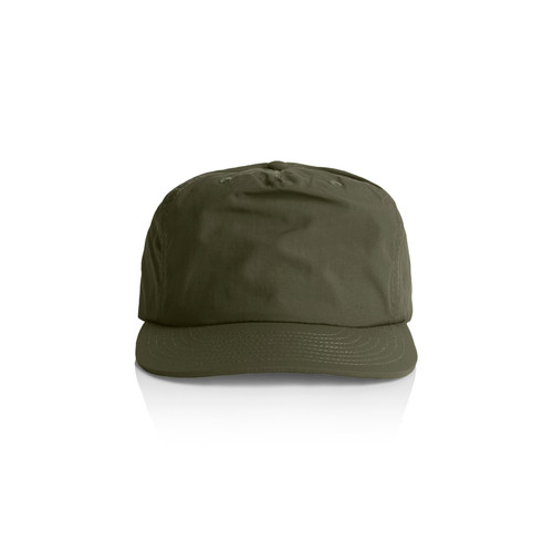 1114 AS Colour Surf Cap - Image 2