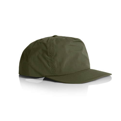 1114 AS Colour Surf Cap - Image 4
