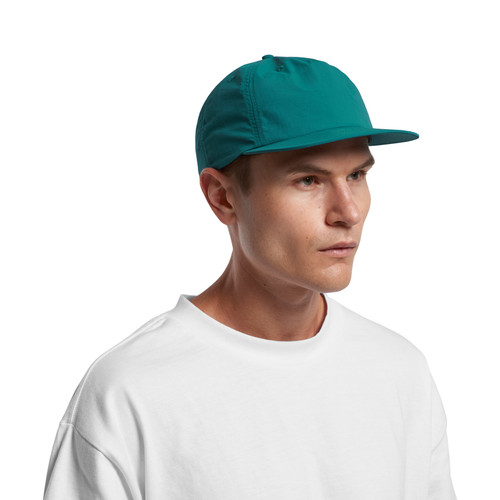 1114 AS Colour Surf Cap
