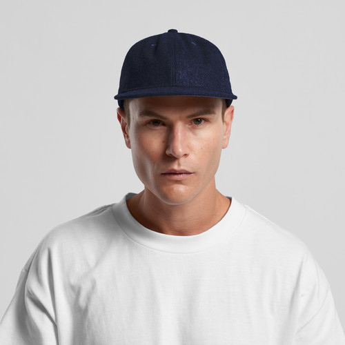 1151 AS Colour Class Wool Cap
