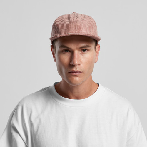 1152 AS Colour Class Cord Cap