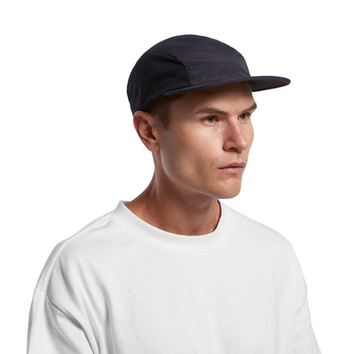 1180 AS Colour Active Finn Cap