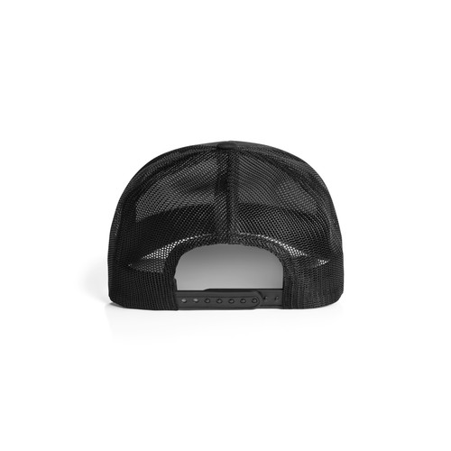 1190 AS Colour Mesh Trucker Cap - Image 12