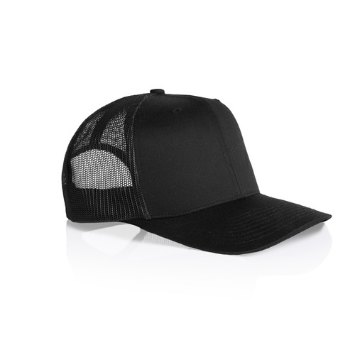 1190 AS Colour Mesh Trucker Cap - Image 14