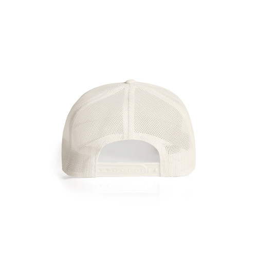 1190 AS Colour Mesh Trucker Cap - Image 15