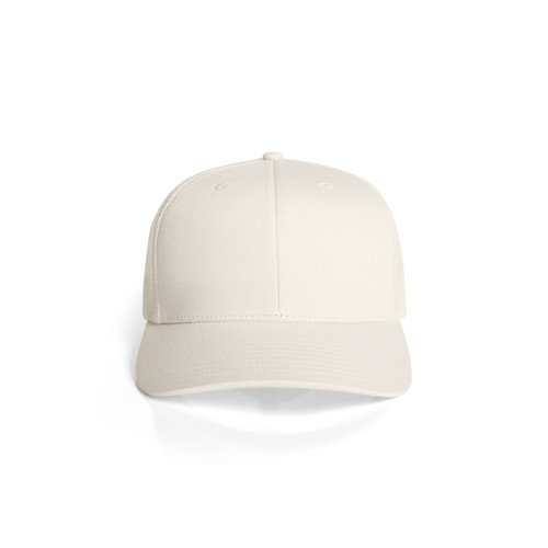 1190 AS Colour Mesh Trucker Cap - Image 16