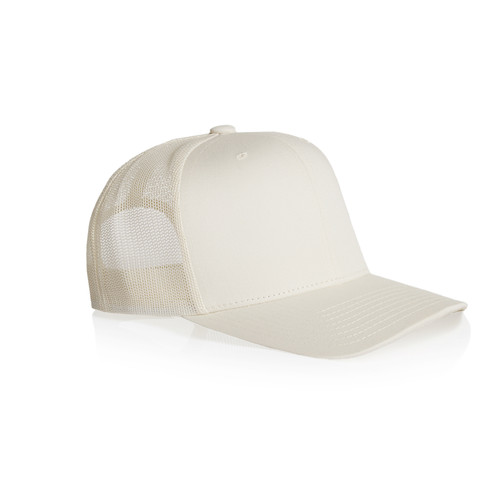 1190 AS Colour Mesh Trucker Cap - Image 17