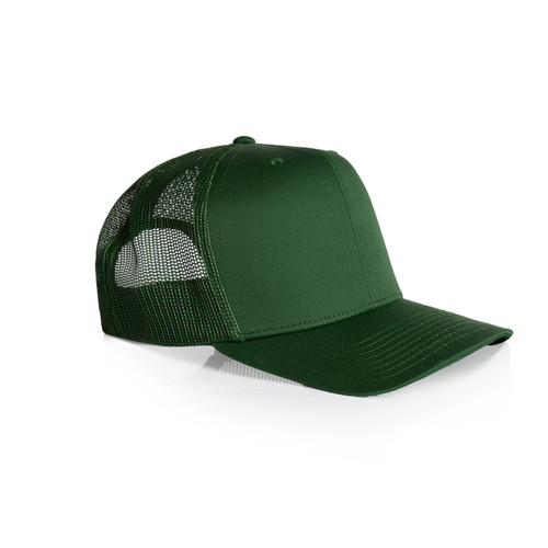1190 AS Colour Mesh Trucker Cap - Image 18