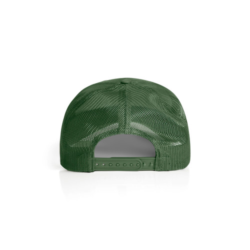 1190 AS Colour Mesh Trucker Cap - Image 19