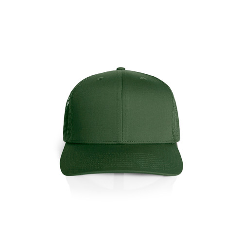 1190 AS Colour Mesh Trucker Cap - Image 20