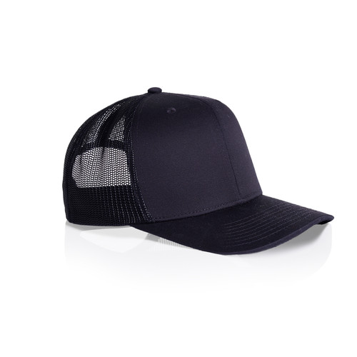 1190 AS Colour Mesh Trucker Cap - Image 22