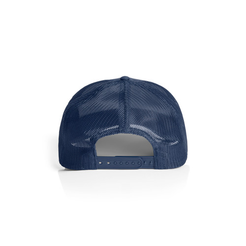1190 AS Colour Mesh Trucker Cap - Image 23