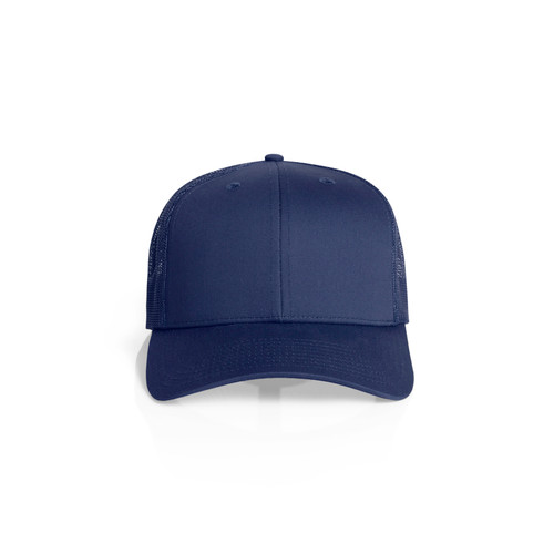 1190 AS Colour Mesh Trucker Cap - Image 24