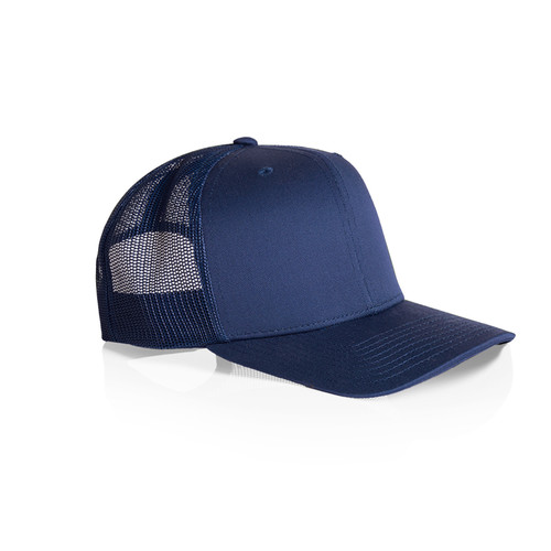 1190 AS Colour Mesh Trucker Cap - Image 25