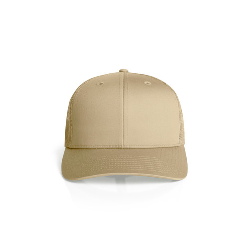 1190 AS Colour Mesh Trucker Cap - Image 27
