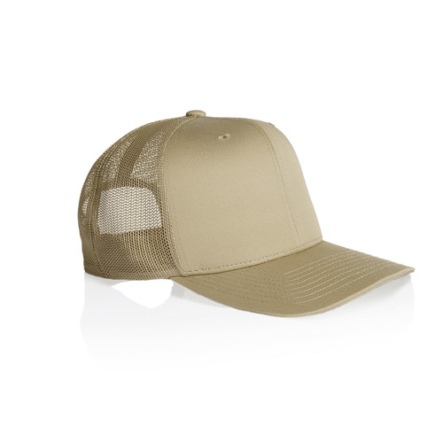 1190 AS Colour Mesh Trucker Cap - Image 28