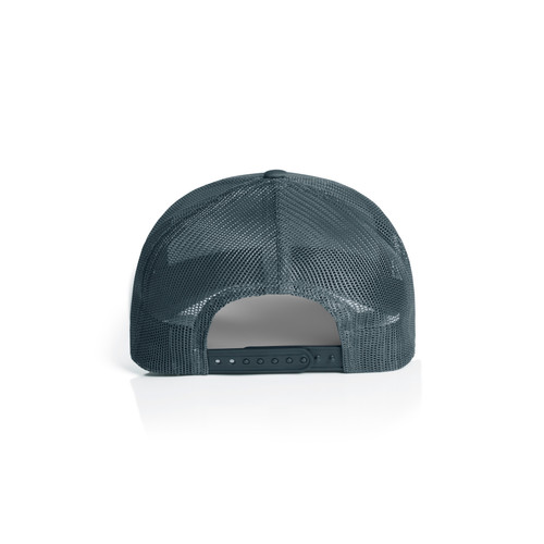 1190 AS Colour Mesh Trucker Cap - Image 29