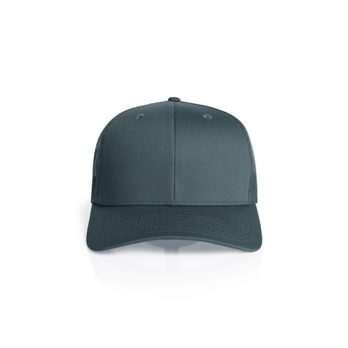 1190 AS Colour Mesh Trucker Cap - Image 30
