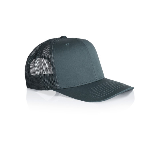 1190 AS Colour Mesh Trucker Cap - Image 31