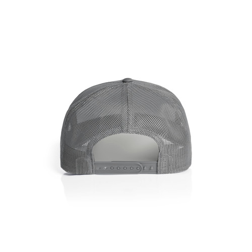 1190 AS Colour Mesh Trucker Cap - Image 32