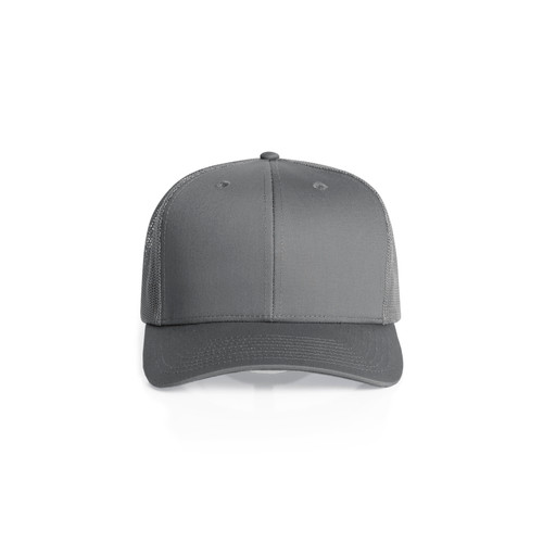 1190 AS Colour Mesh Trucker Cap - Image 33