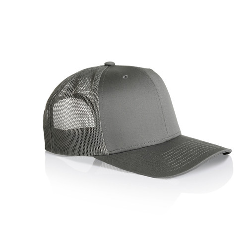 1190 AS Colour Mesh Trucker Cap - Image 34