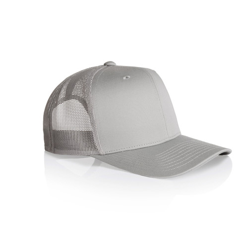 1190 AS Colour Mesh Trucker Cap - Image 5