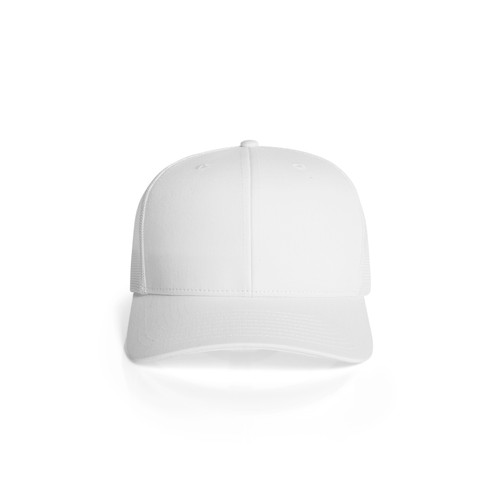 1190 AS Colour Mesh Trucker Cap - Image 10
