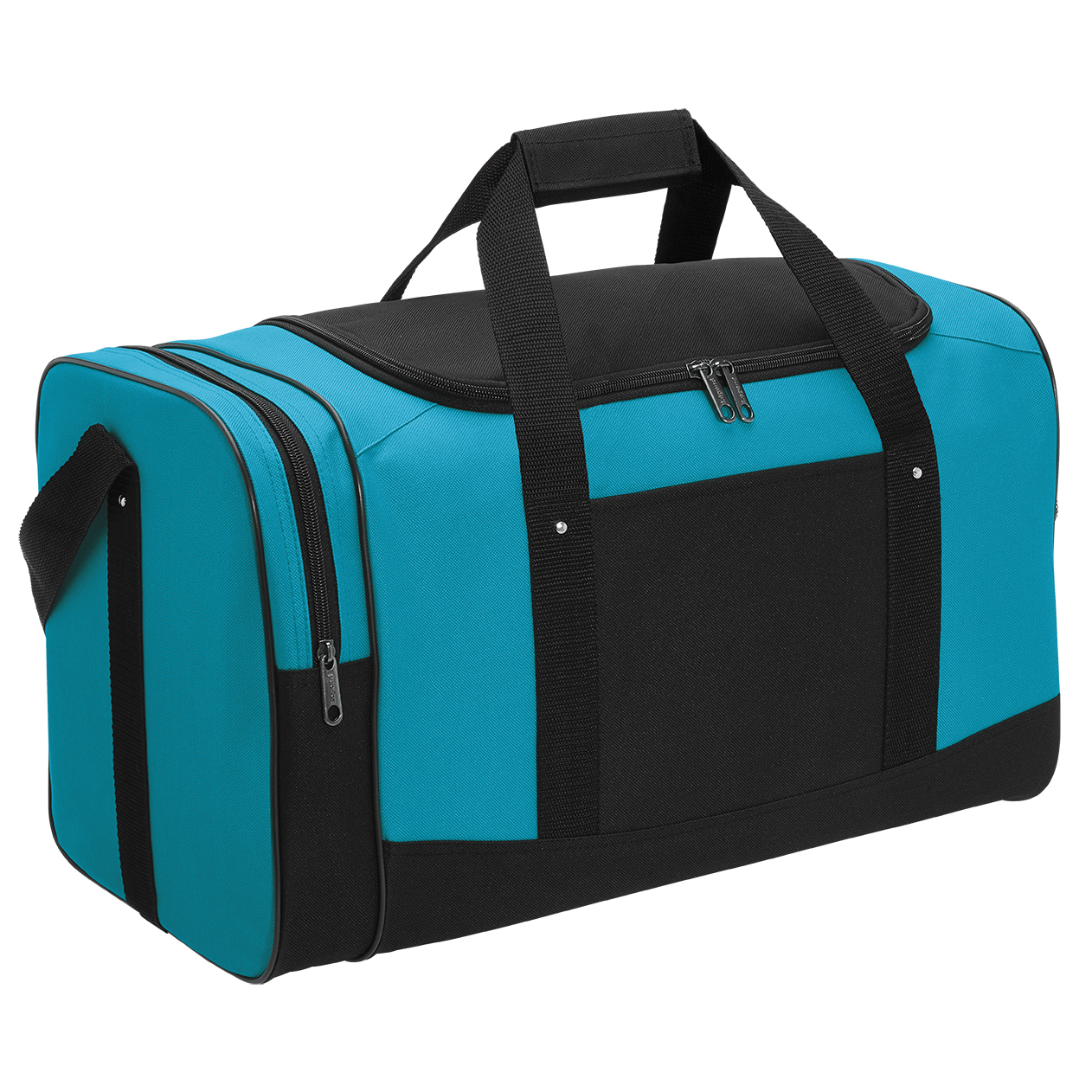 1222 Spark Sports Bag - Image 8
