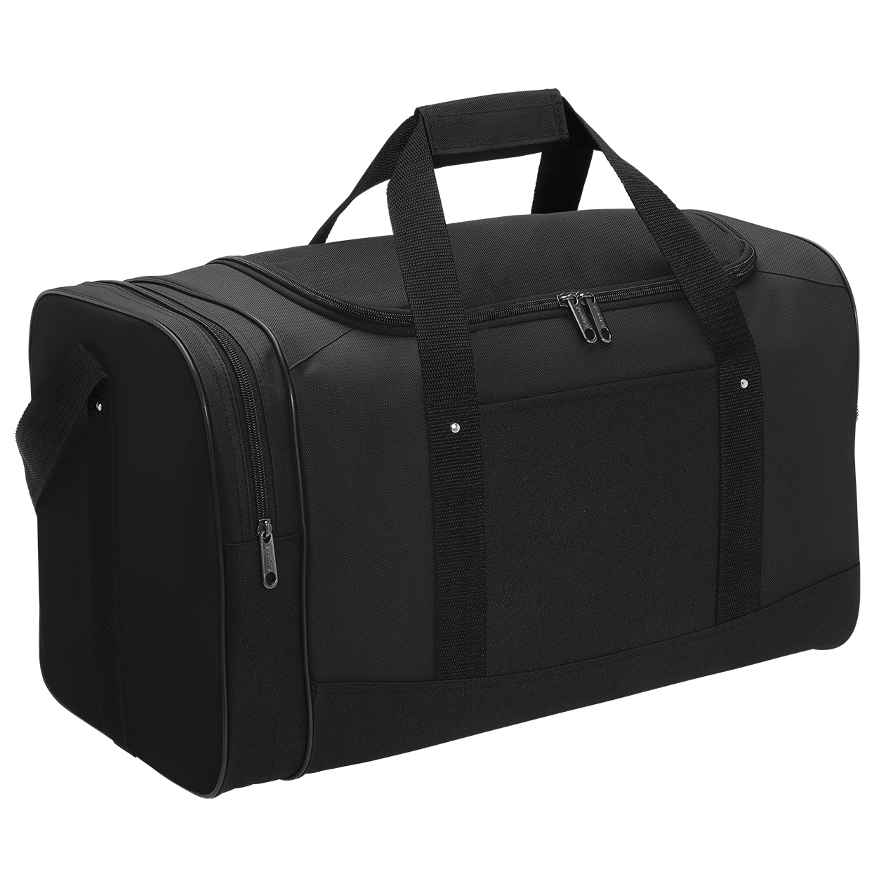 1222 Spark Sports Bag - Image 3
