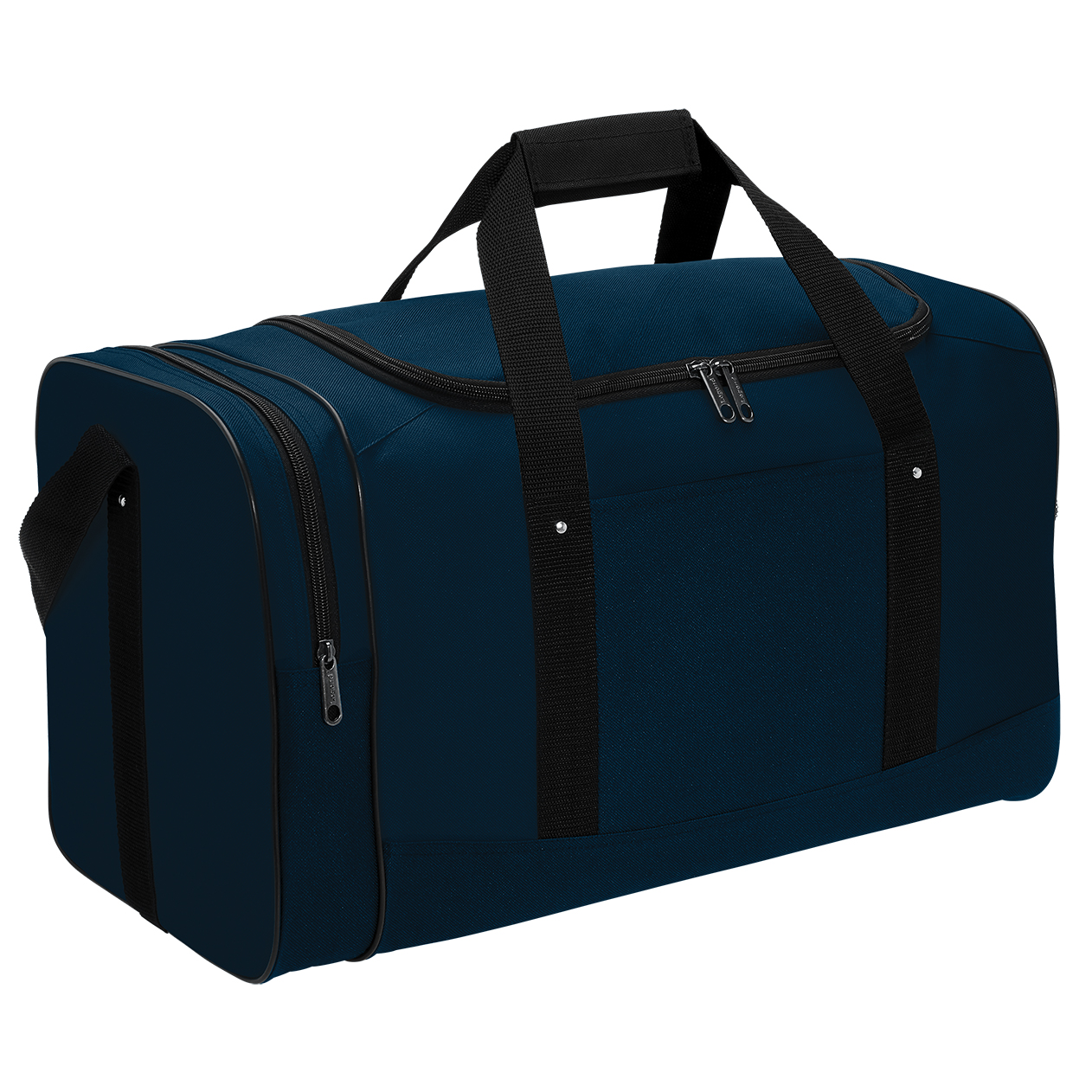 1222 Spark Sports Bag