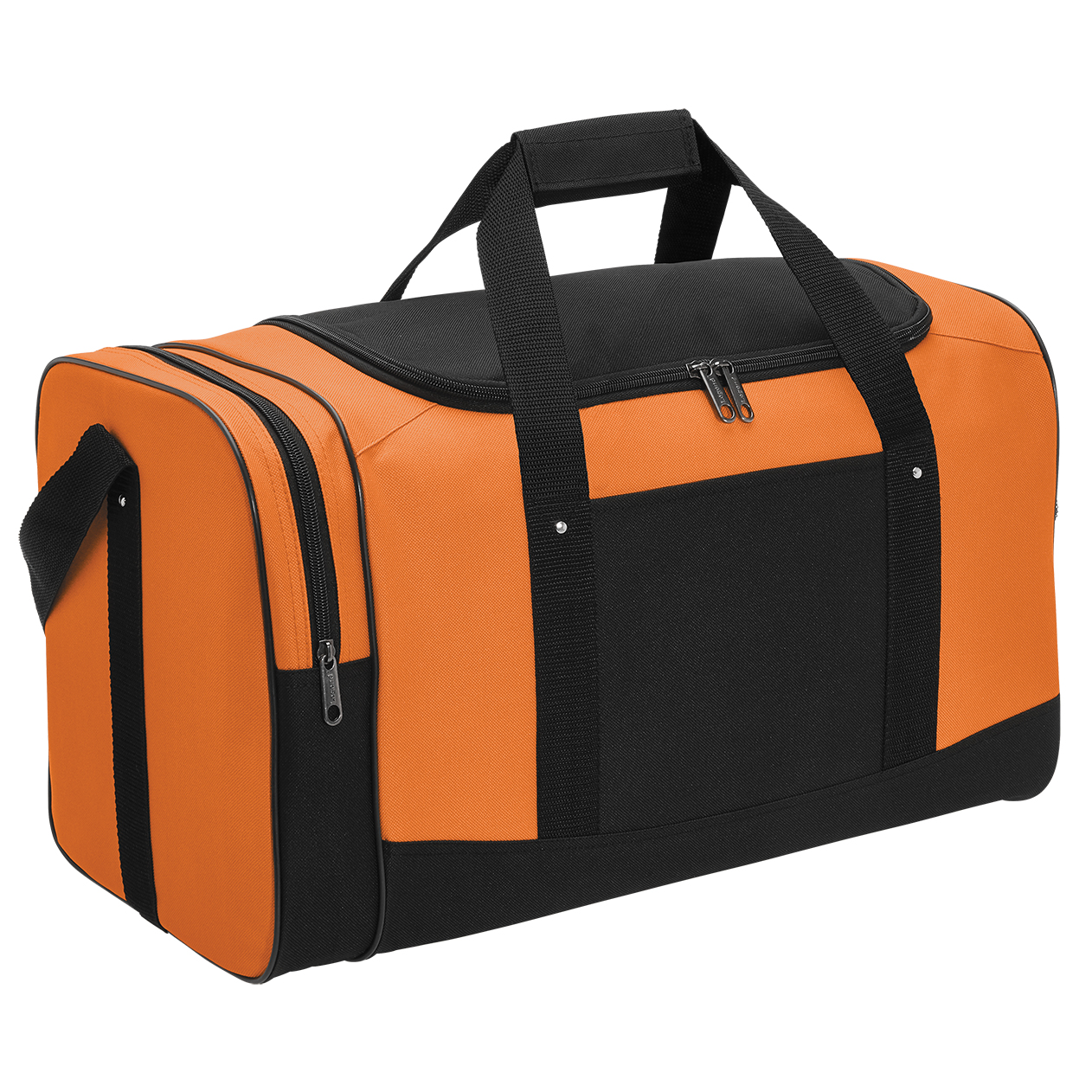 1222 Spark Sports Bag - Image 6
