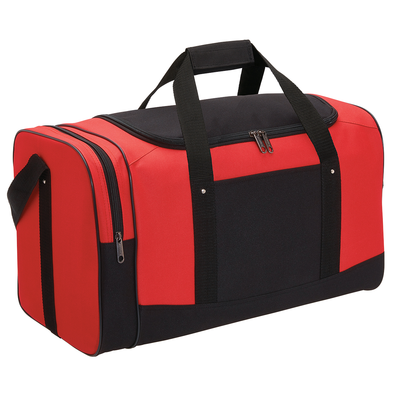 1222 Spark Sports Bag - Image 7