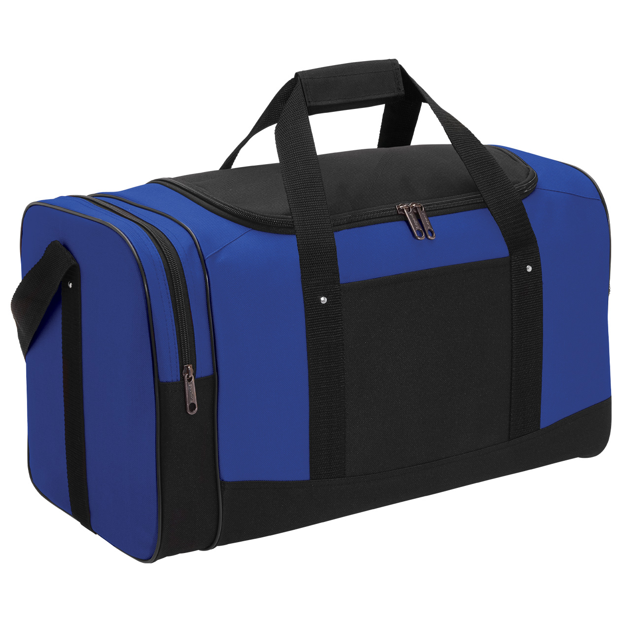 1222 Spark Sports Bag - Image 4