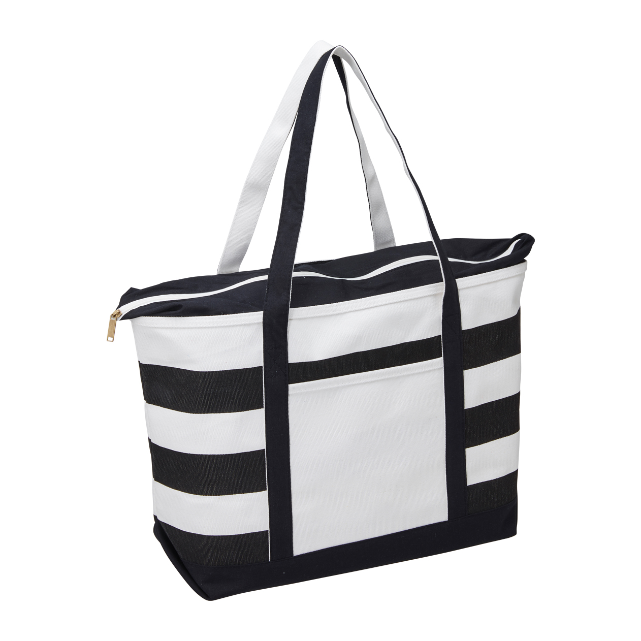 1974 Premium Boat Tote