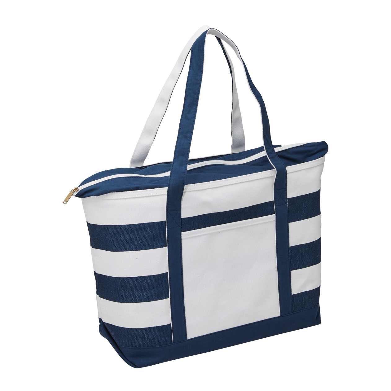 1974 Premium Boat Tote - Image 2