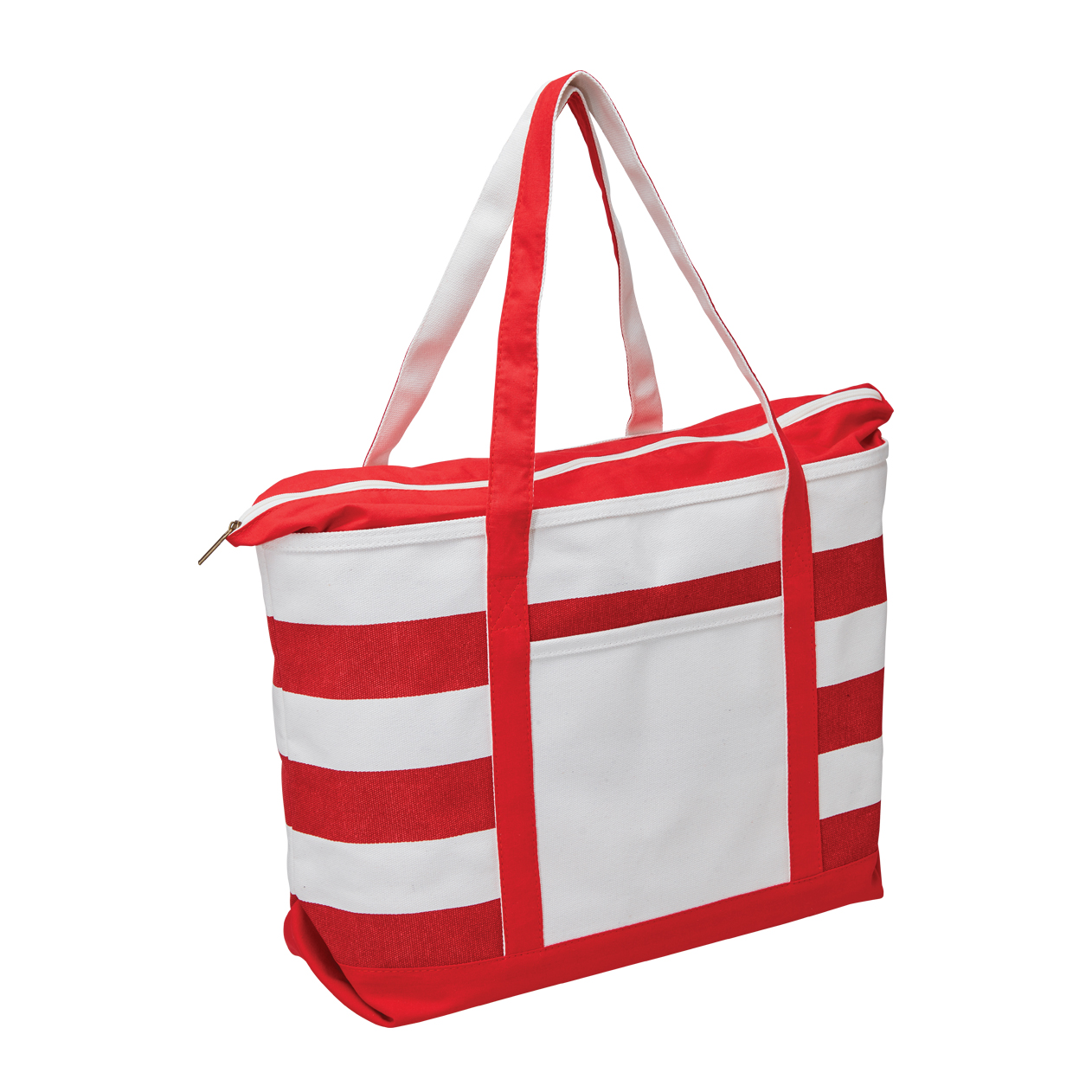 1974 Premium Boat Tote - Image 3