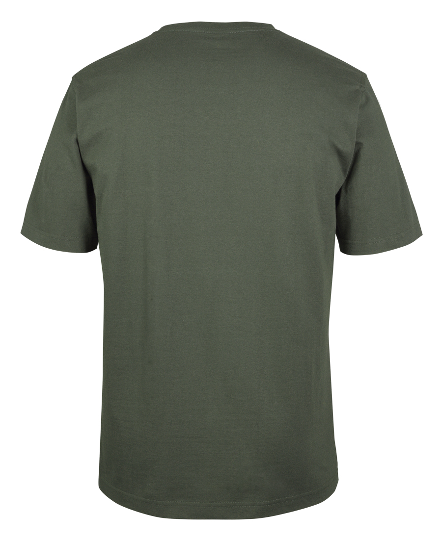 1HT JB's Tee - Image 45