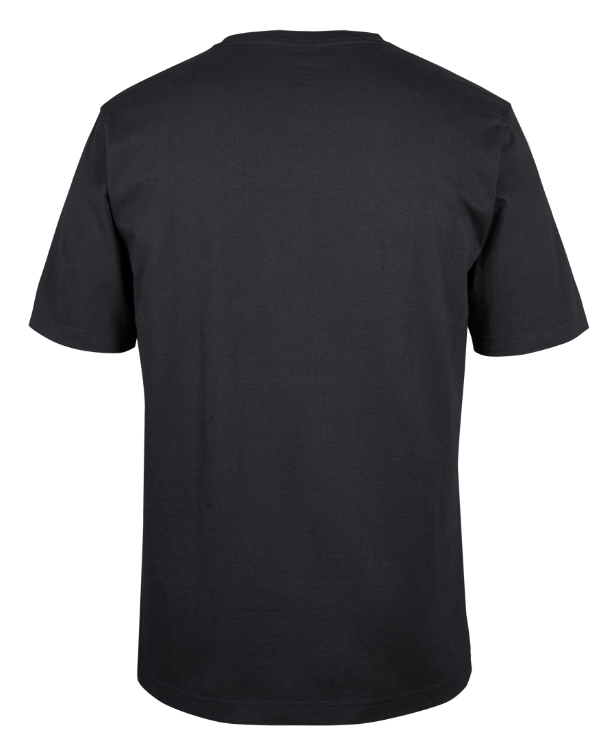 1HT JB's Tee - Image 47
