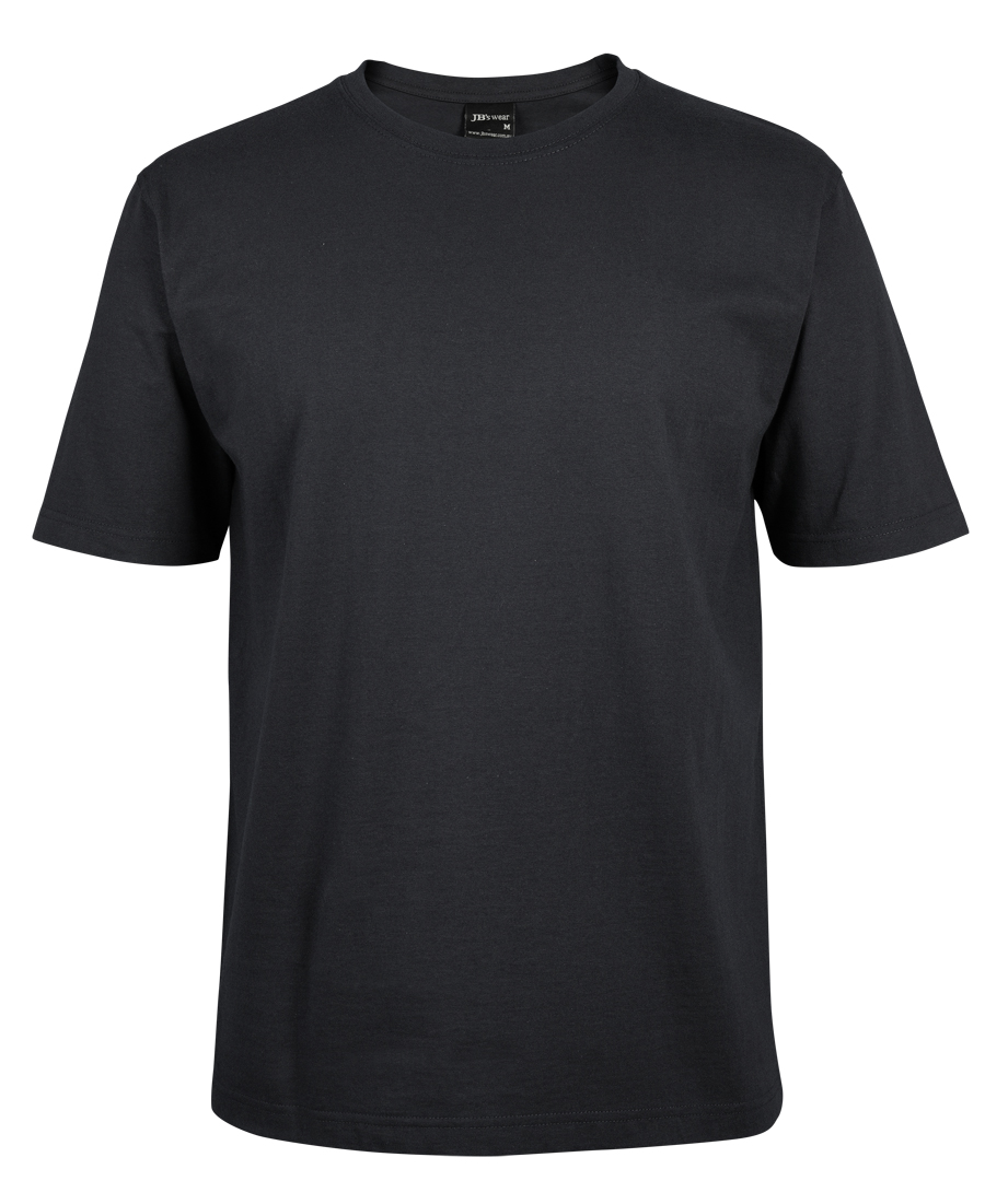 1HT JB's Tee - Image 48
