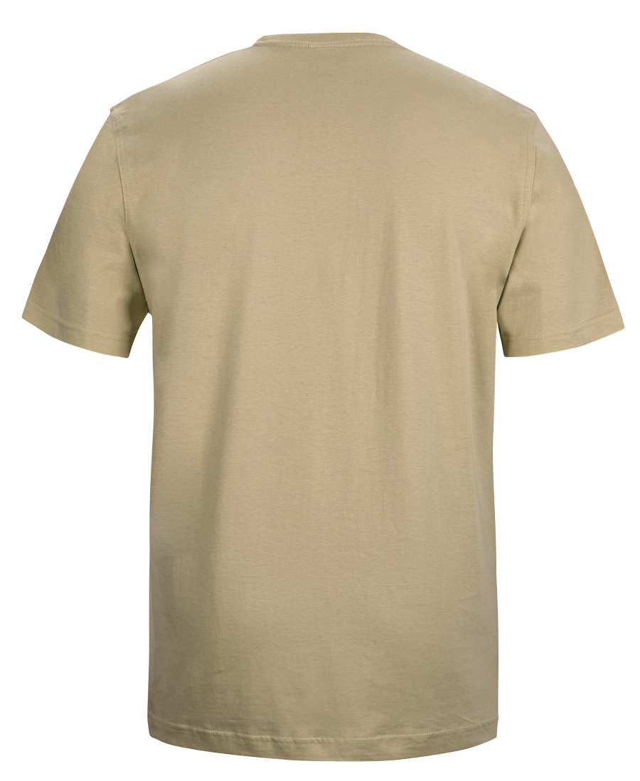 1HT JB's Tee - Image 49