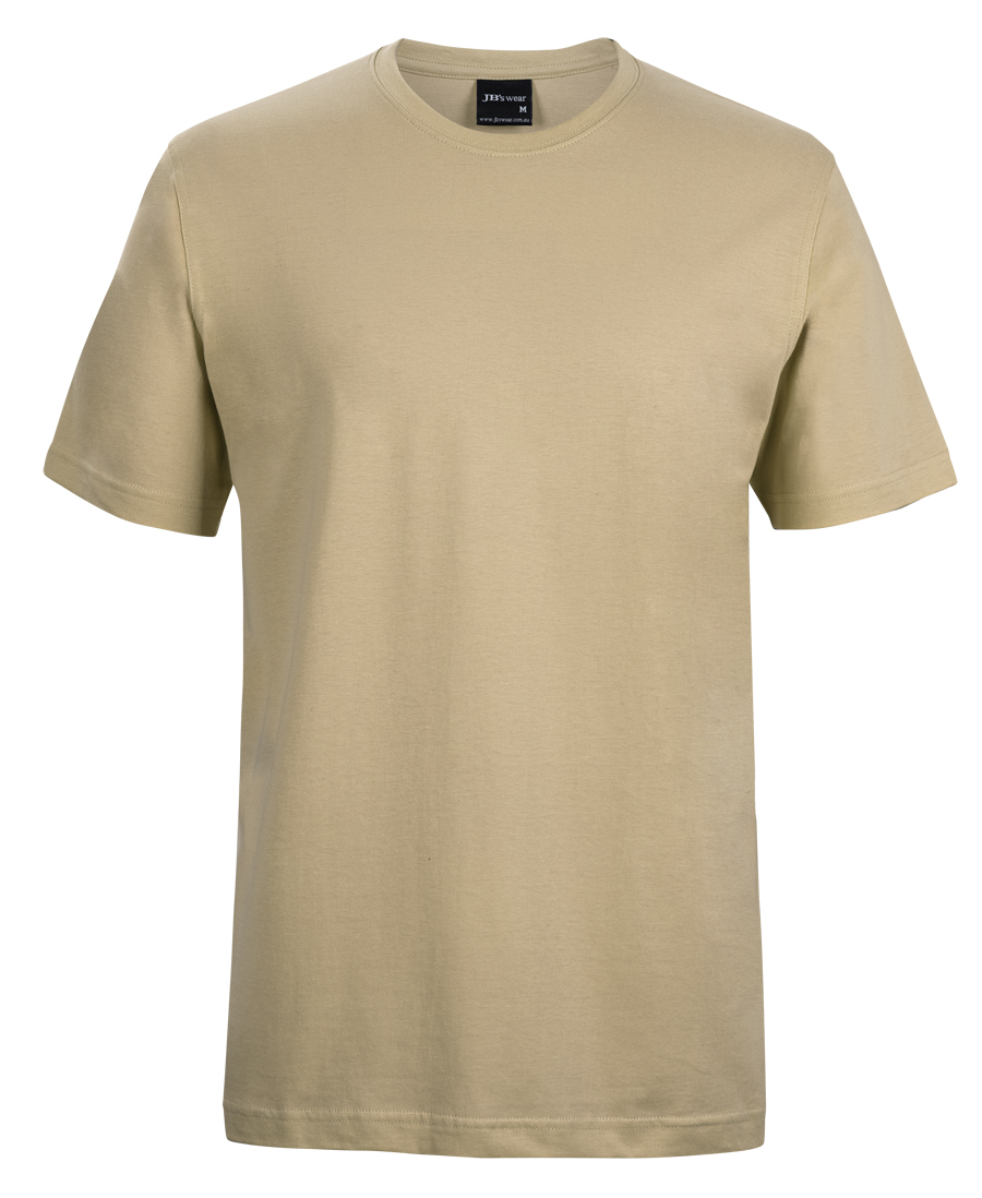 1HT JB's Tee - Image 50