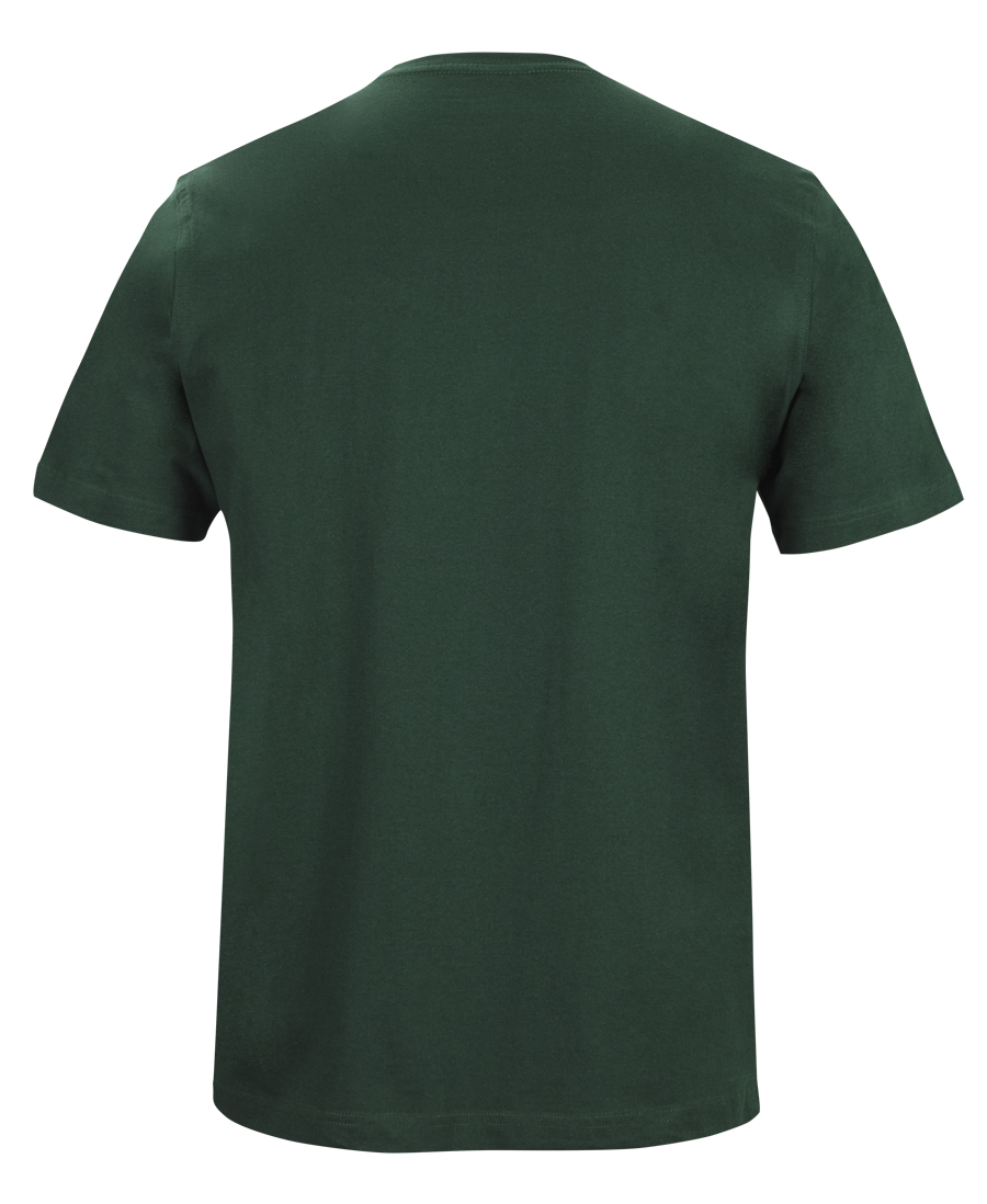 1HT JB's Tee - Image 51