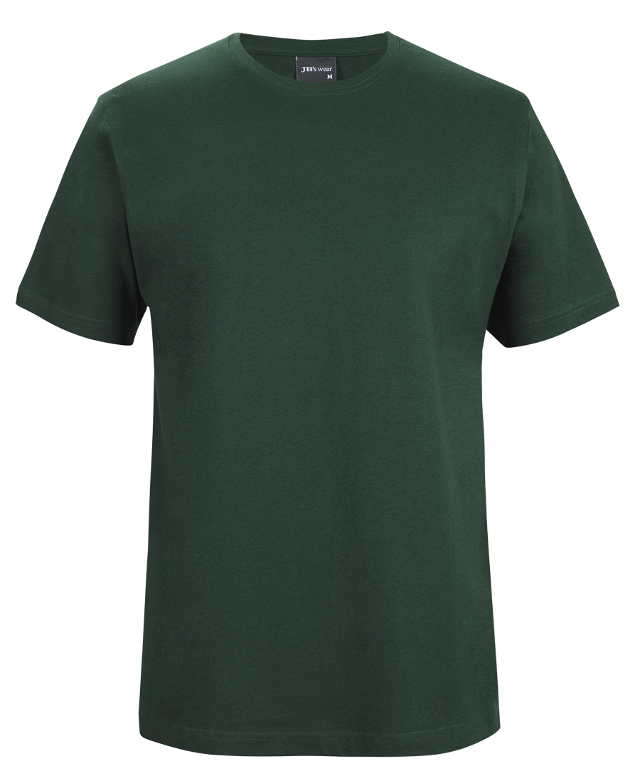 1HT JB's Tee - Image 52