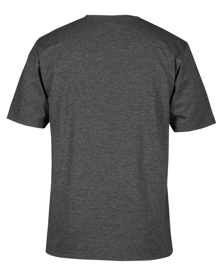1HT JB's Tee - Image 53