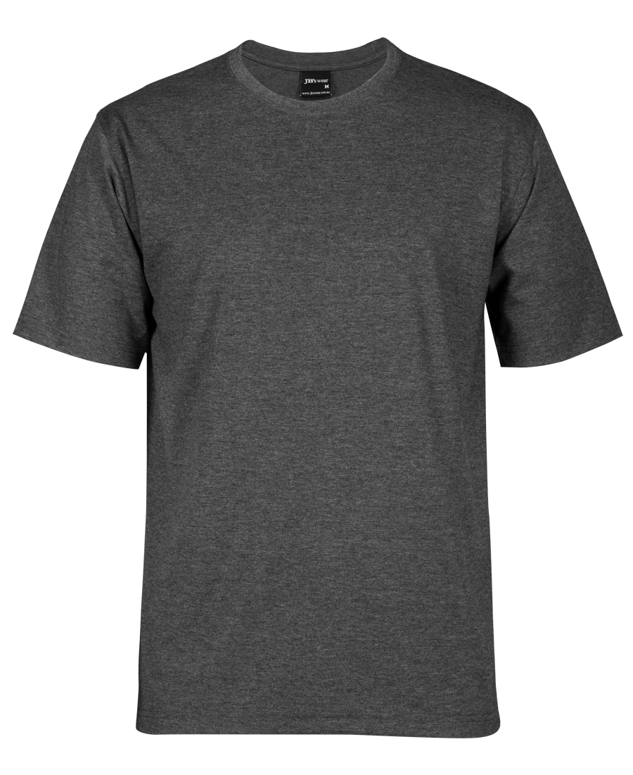 1HT JB's Tee - Image 54