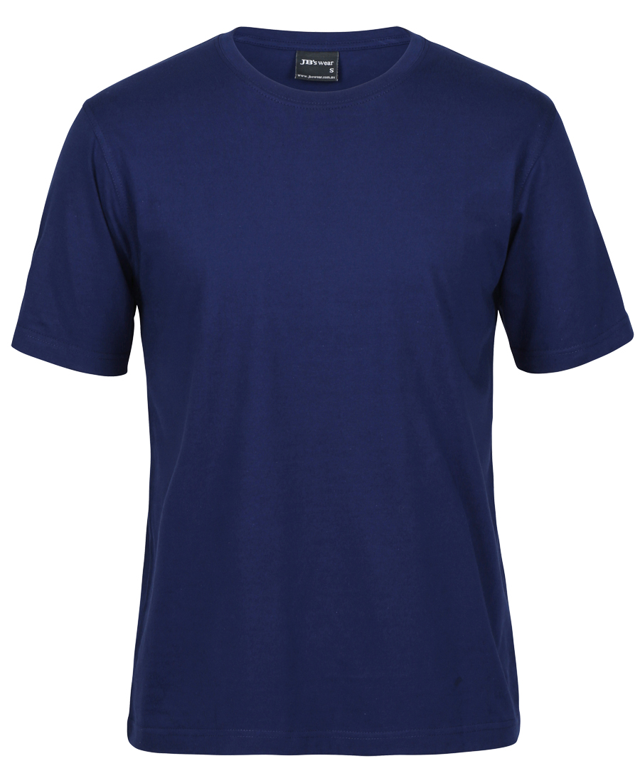 1HT JB's Tee - Image 55